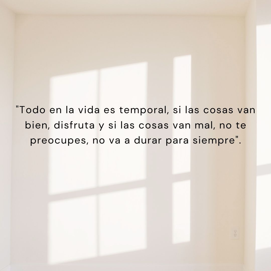 Paulo Coelho Español tweet media