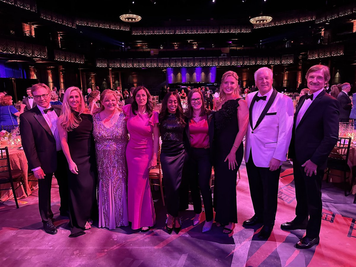 Jordan Wertlieb (@jwertlieb) on Twitter photo Great to be with tonight’s <a href="/NABFoundation/">Leadership Foundation</a> honorees. <a href="/KETV/">KETV NewsWatch 7</a> and <a href="/mutualofomaha/">Mutual of Omaha</a> and the team at <a href="/WildKingdom/">Mutual of Omaha's Wild Kingdom</a> Great to be with tonight’s <a href="/NABFoundation/">Leadership Foundation</a> honorees. <a href="/KETV/">KETV NewsWatch 7</a> and <a href="/mutualofomaha/">Mutual of Omaha</a> and the team at <a href="/WildKingdom/">Mutual of Omaha's Wild Kingdom</a>