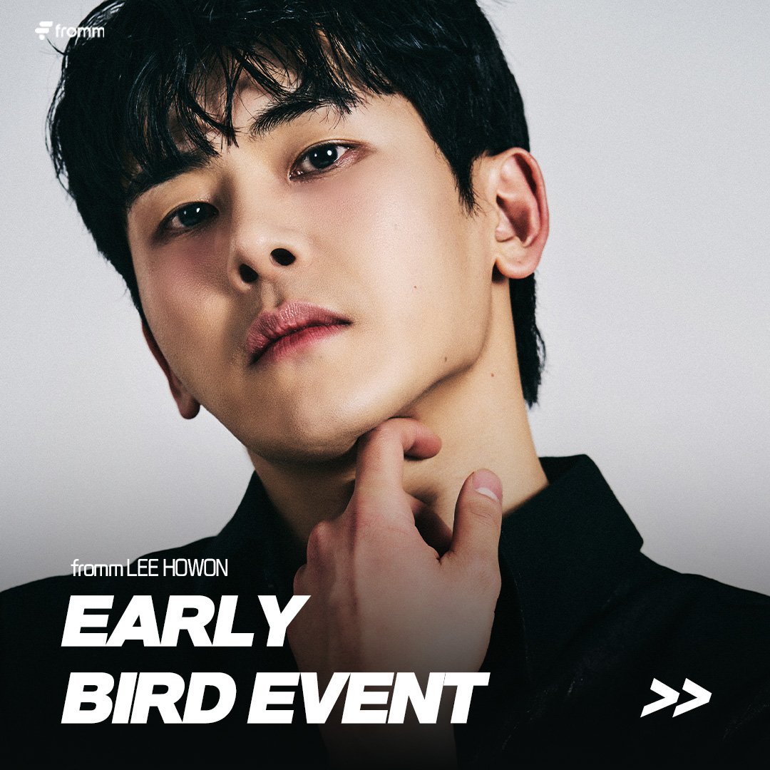 fromm_official tweet media