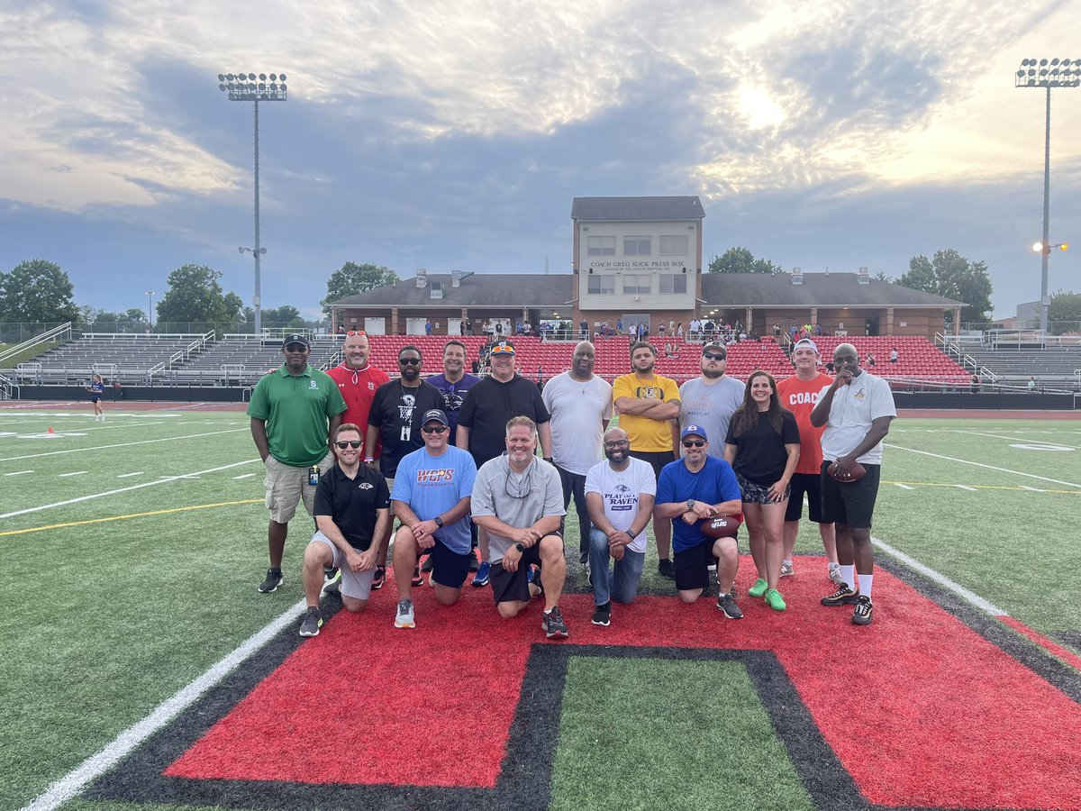 Eric Michael tweet media