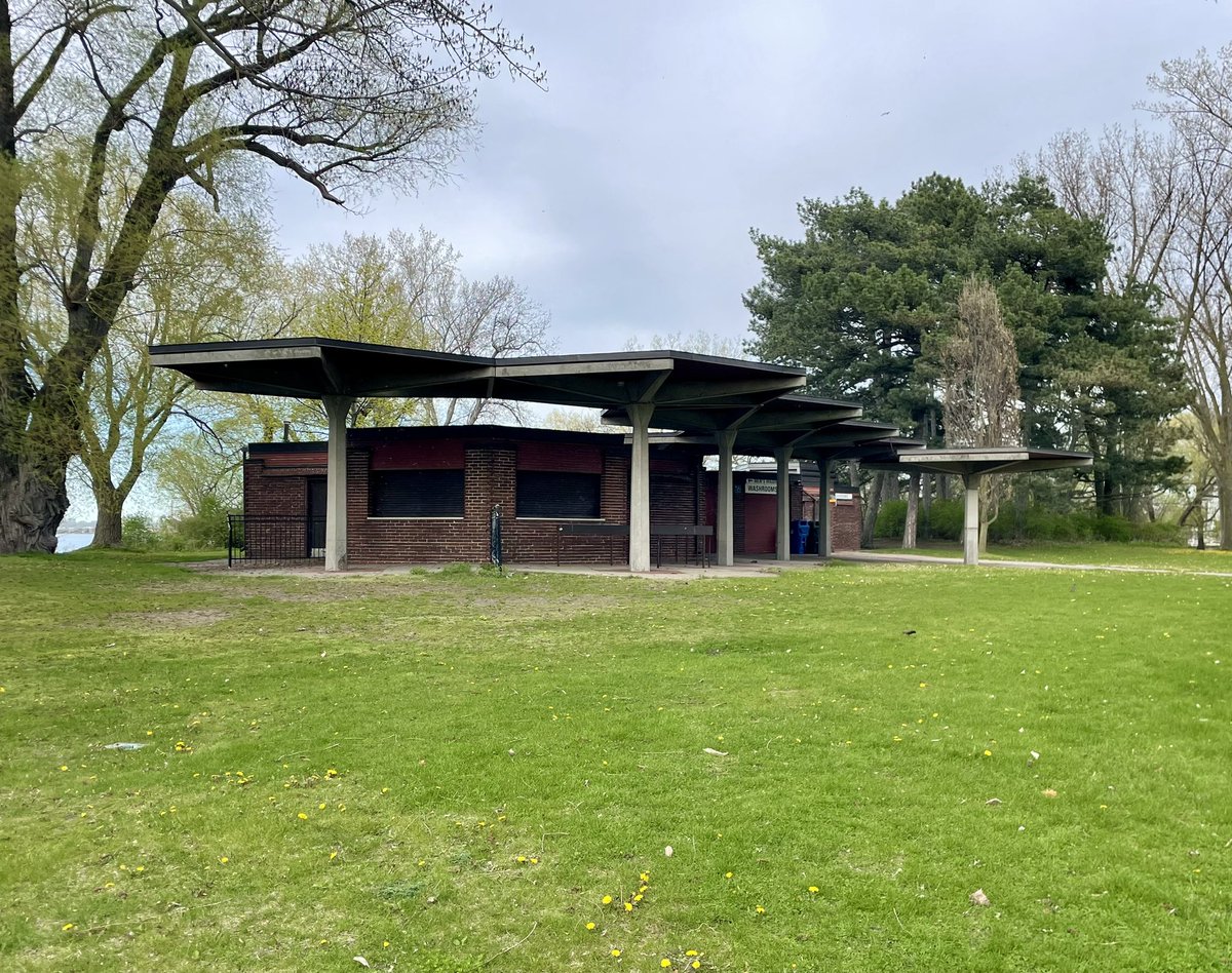 Midwest Modern tweet media