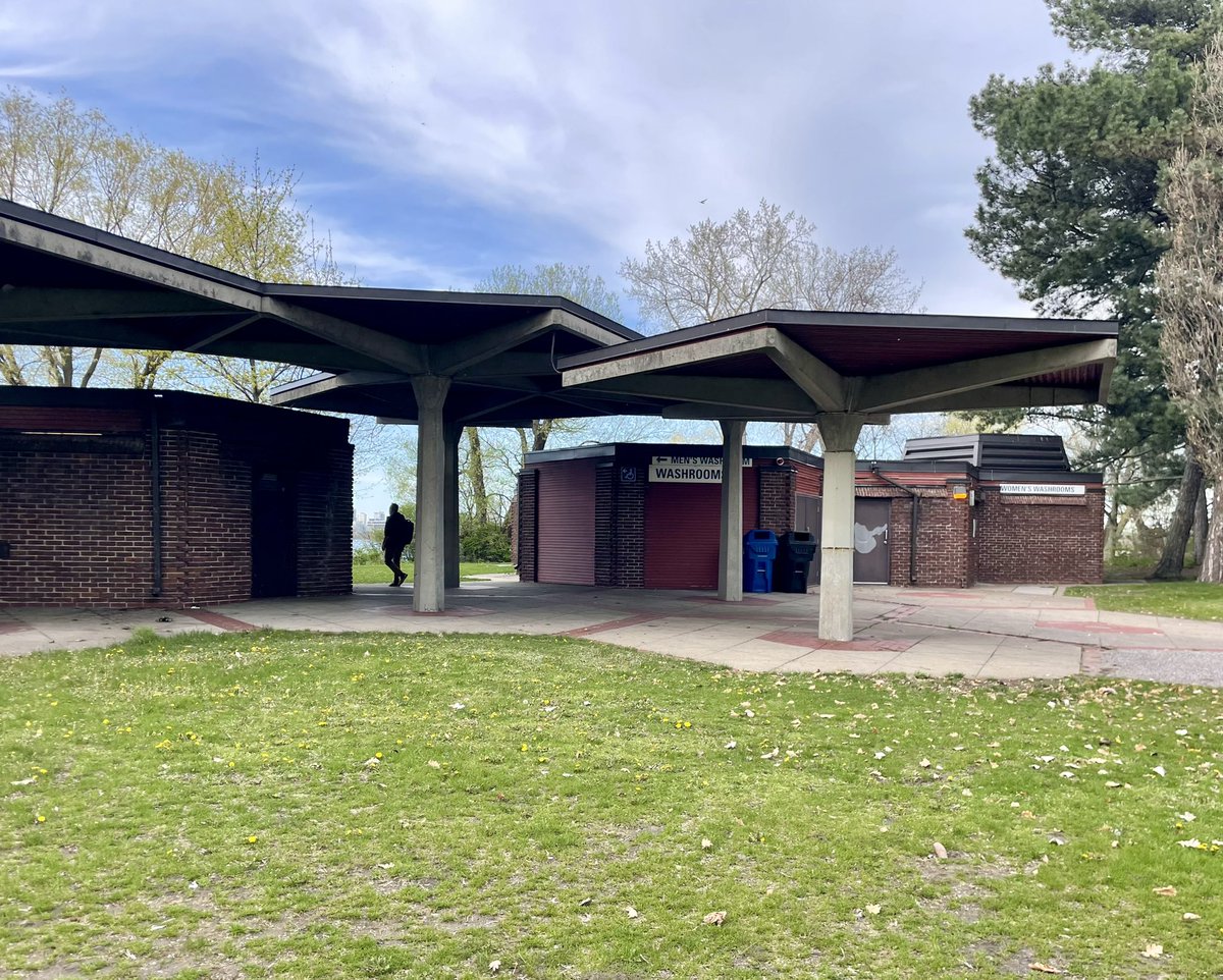 Midwest Modern tweet media