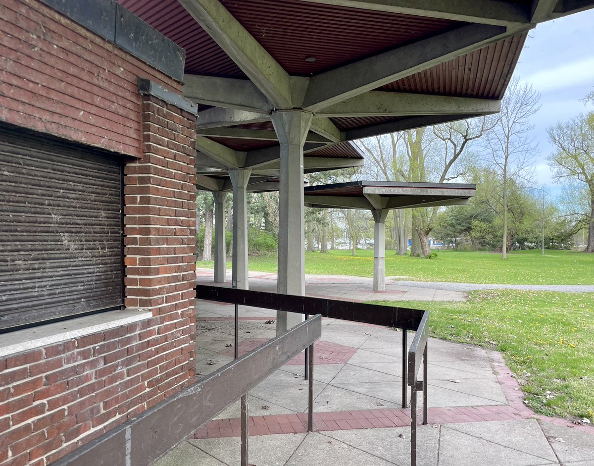 Midwest Modern tweet media