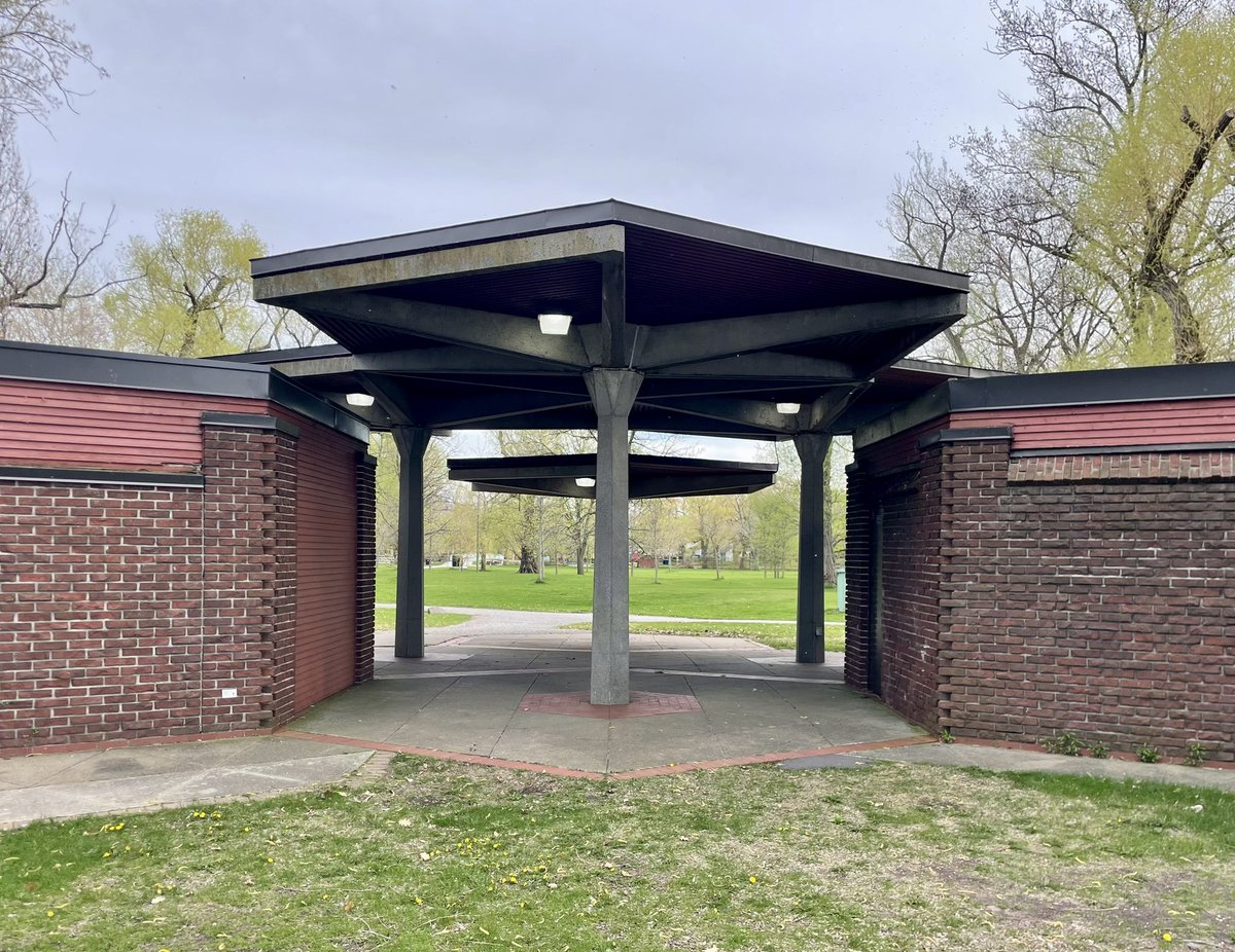 Midwest Modern tweet media