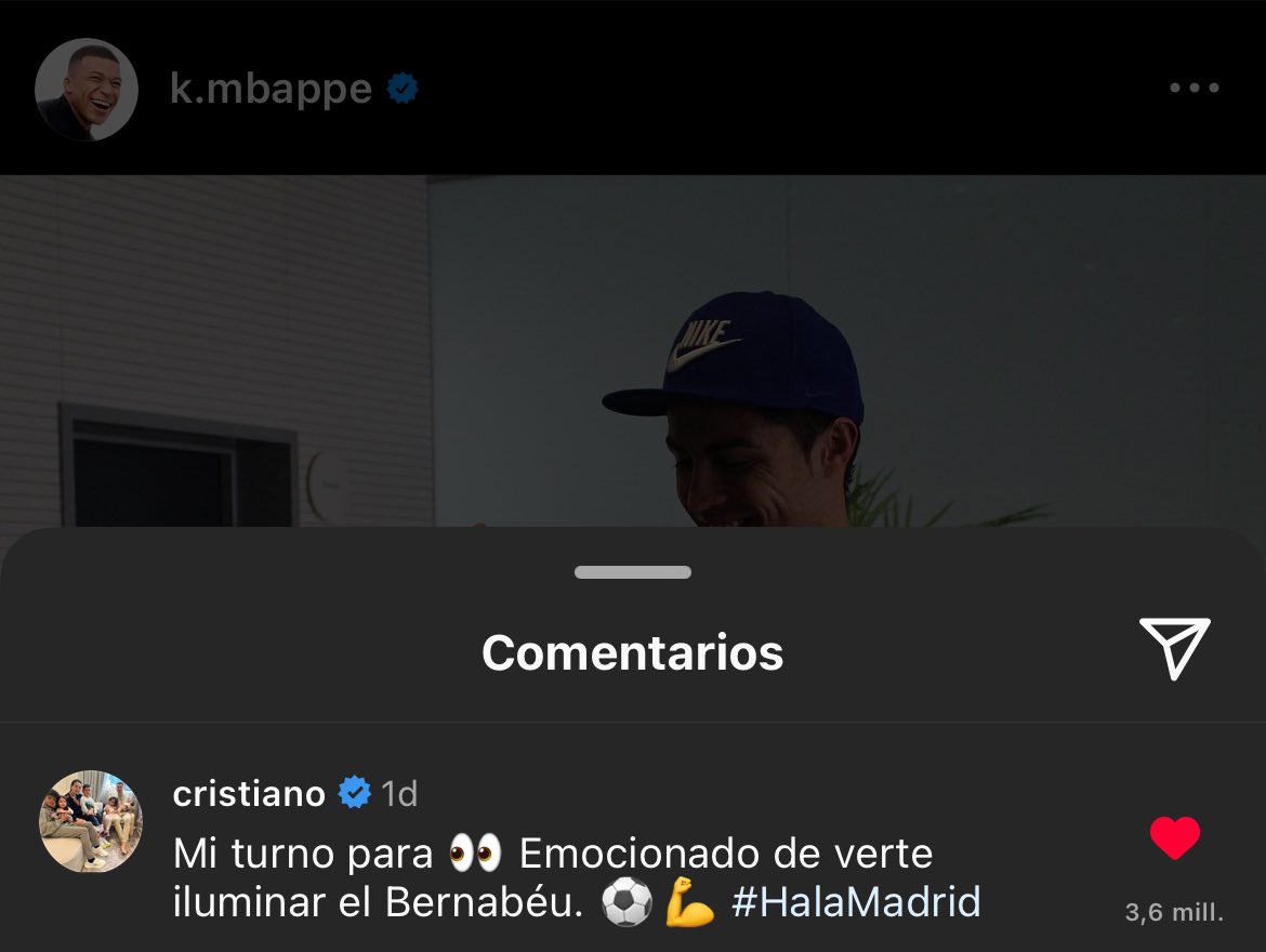 😖
