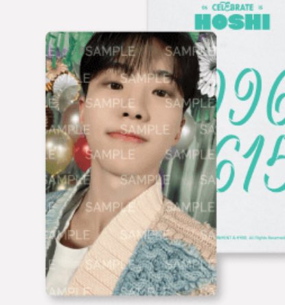 6sec_hoshi's tweet photo. 홋매특허 기니피그 표정. 😳 https://t.co/XIHlOiKMWF