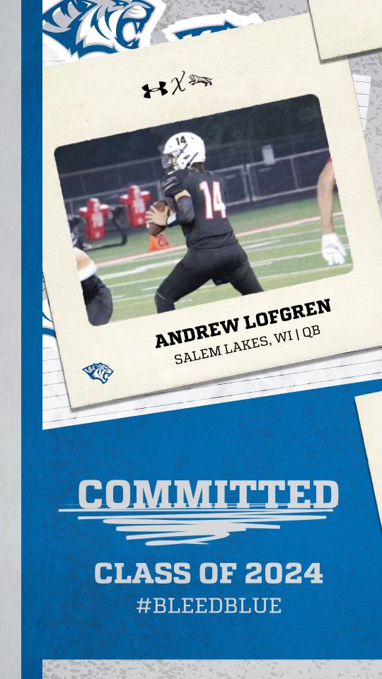 Andrew Lofgren tweet media