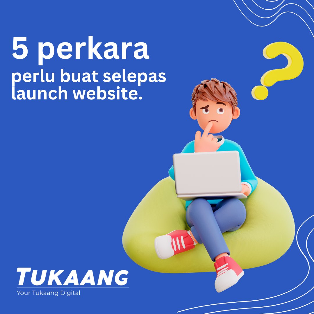 Asyraaf | Your Web Designer tweet media