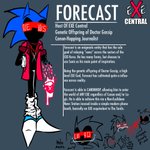 Photo by EXE CENTRAL: REDUX | NEWS & MORE (@ExeCentral)