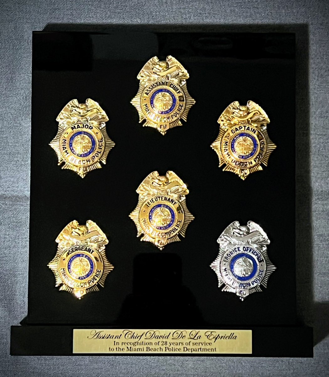 David DeLaEspriella tweet media