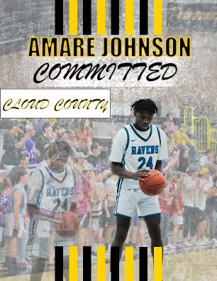 amare_johnson4's tweet photo. 110% Committed @Coach_Gonzo @31kp @CloudCounty_MBB https://t.co/1GnsbaEe8J