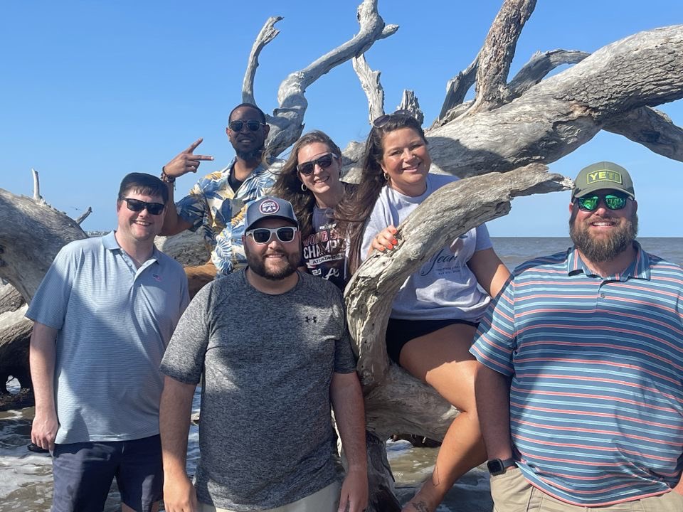 ncca_animalsci's tweet photo. Had the BEST time at LEAD CTAE this week! This session focused on problem solving and was a great way to end our LEAD CTAE experience. Looking forward to our graduation next week! #myncca #leadctae #ctaedelivers https://t.co/gNQrQ1YZFI