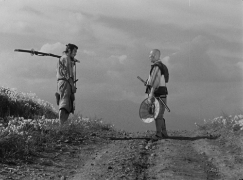 CinemaTweets1's tweet photo. “By protecting others, you save yourself…” https://t.co/wnYh4dAUV5