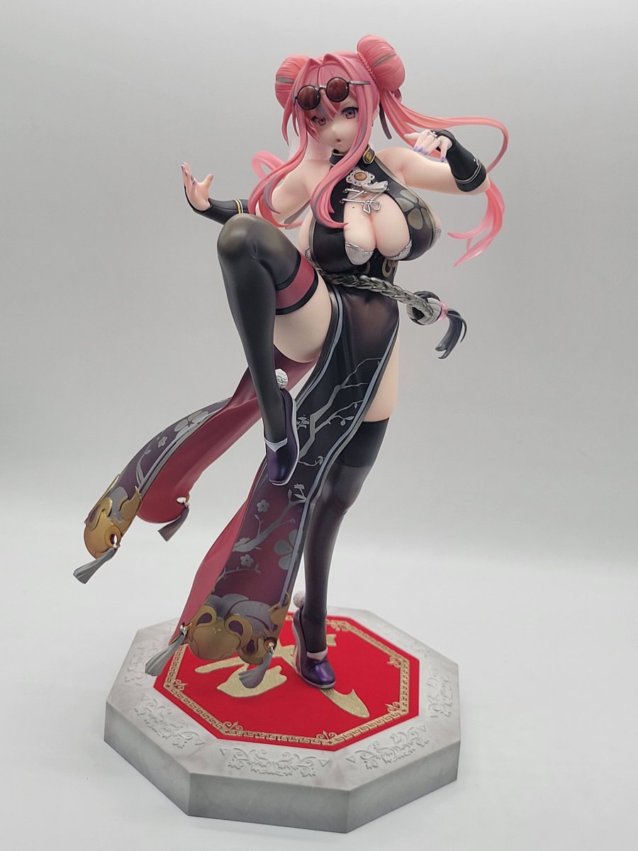 aC0U6GAwg0cTTvy's tweet photo. やっと開封でしました！

ブレマートン可愛いですねー🥰 https://t.co/Uogv4uVSrt
