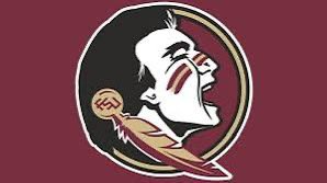 Jax Miller (@jaxmiller2027) on Twitter photo I will be camping <a href="/FSUFootball/">FSU Football</a> Tomorrow!! <a href="/CoachYACJohnson/">DAVID JOHNSON</a> <a href="/Coach_Norvell/">Mike Norvell</a> <a href="/FSU_Recruiting/">Seminoles Recruiting</a> I will be camping <a href="/FSUFootball/">FSU Football</a> Tomorrow!! <a href="/CoachYACJohnson/">DAVID JOHNSON</a> <a href="/Coach_Norvell/">Mike Norvell</a> <a href="/FSU_Recruiting/">Seminoles Recruiting</a>