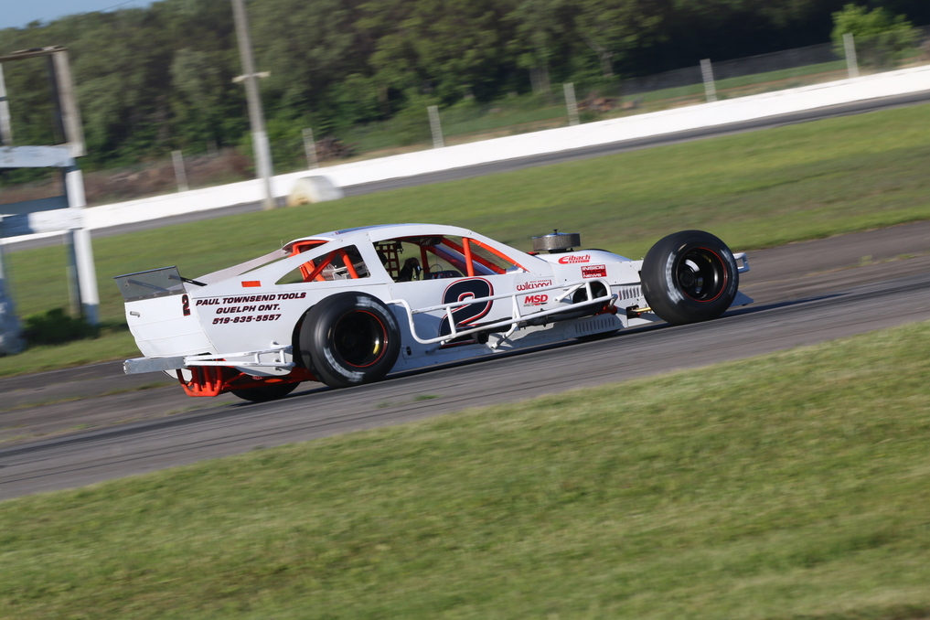 Ashley McCubbin tweet media