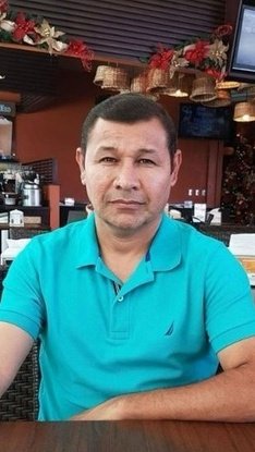 Colombia Oscura tweet media