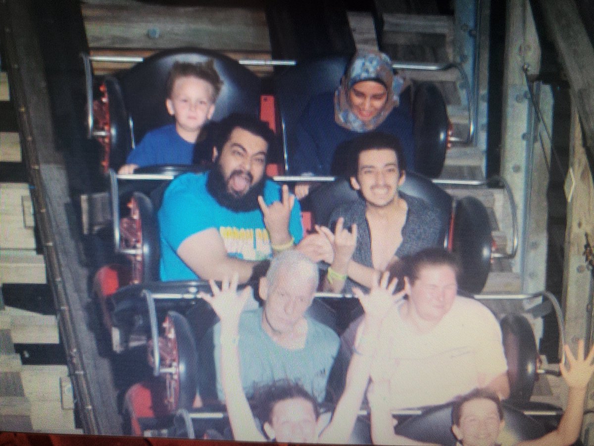 OldManInHis20s's tweet image. #2sweet