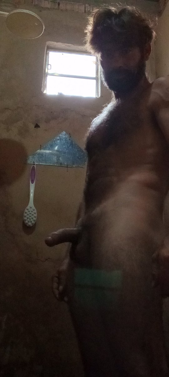 Boa noite