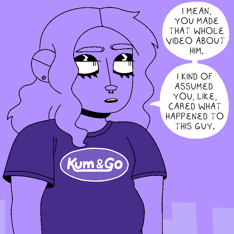 max graves tweet media