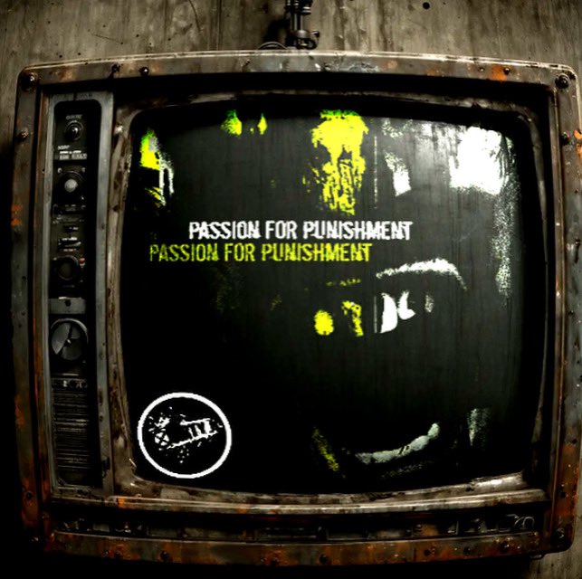 dirtyk.bandcamp.com/album/passion-…