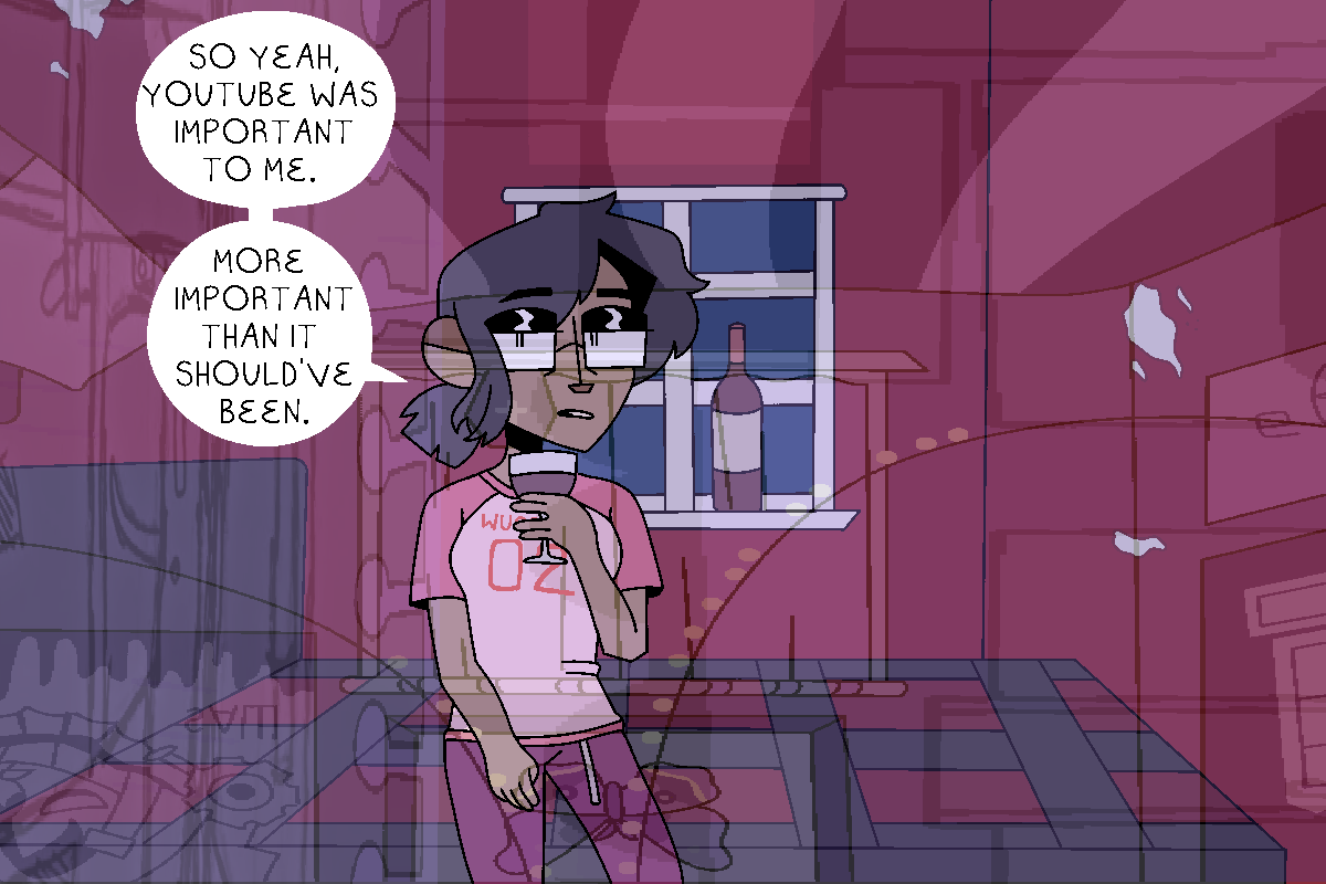 max graves tweet media