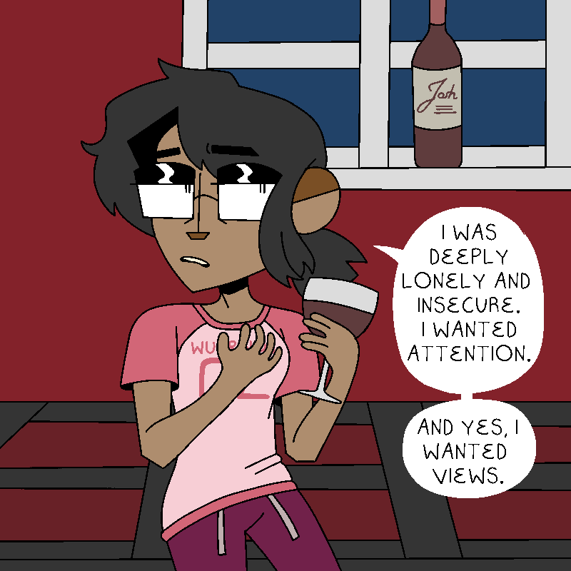 max graves tweet media