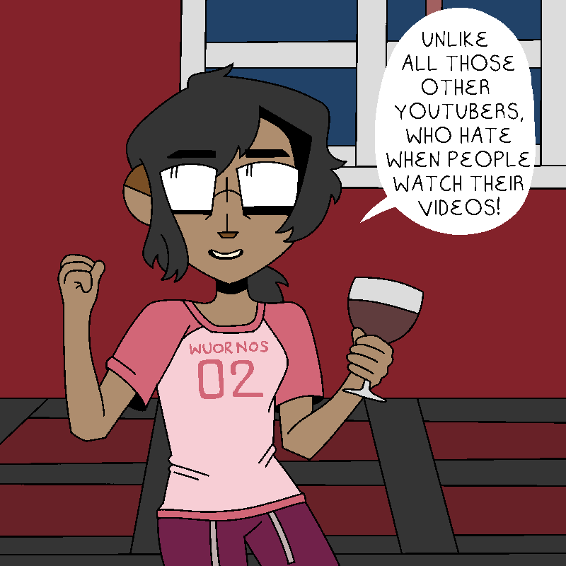 max graves tweet media