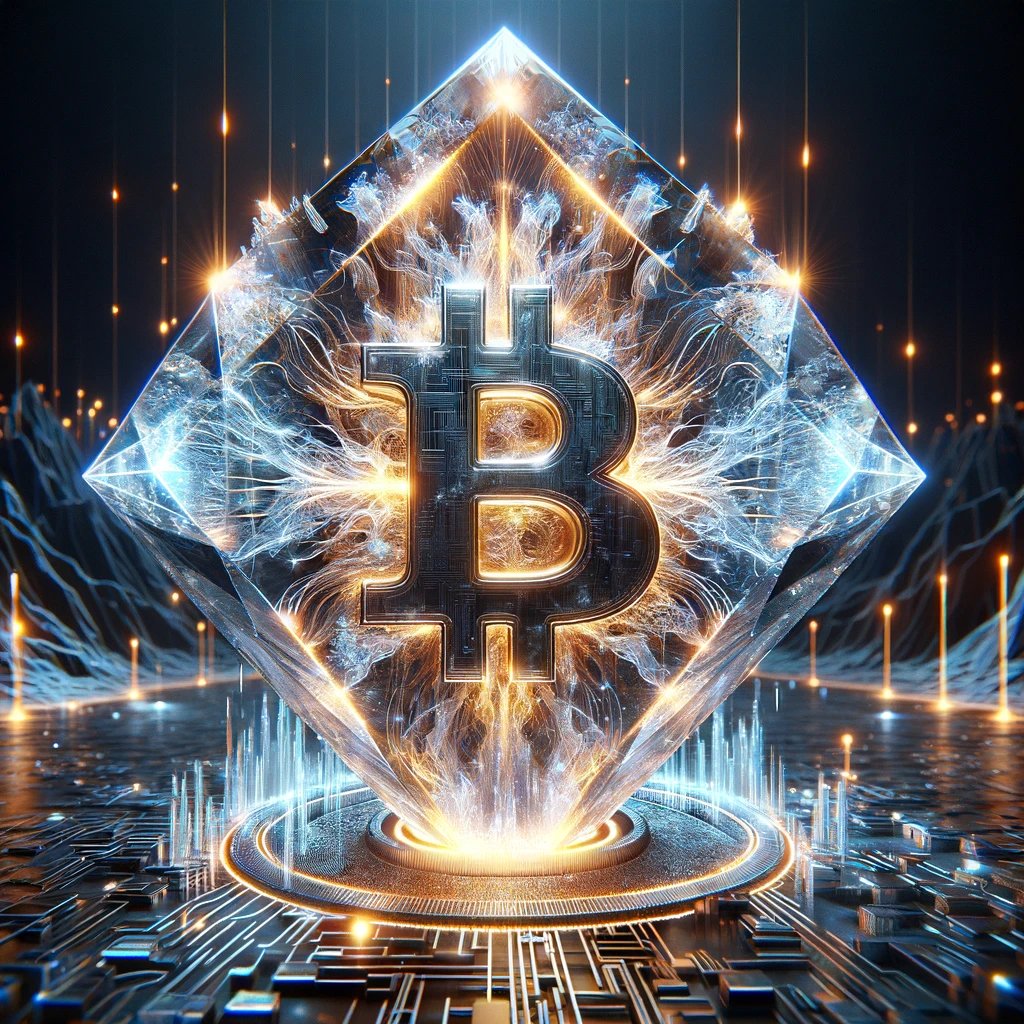 Abel Dorsey (@dorseyspeaks) / Posts / X