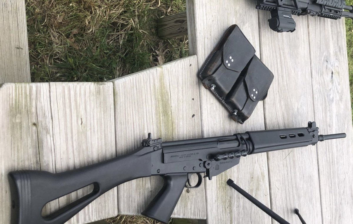 ℭ𝔞𝔪𝔢𝔯𝔬𝔫 Григорий tweet media