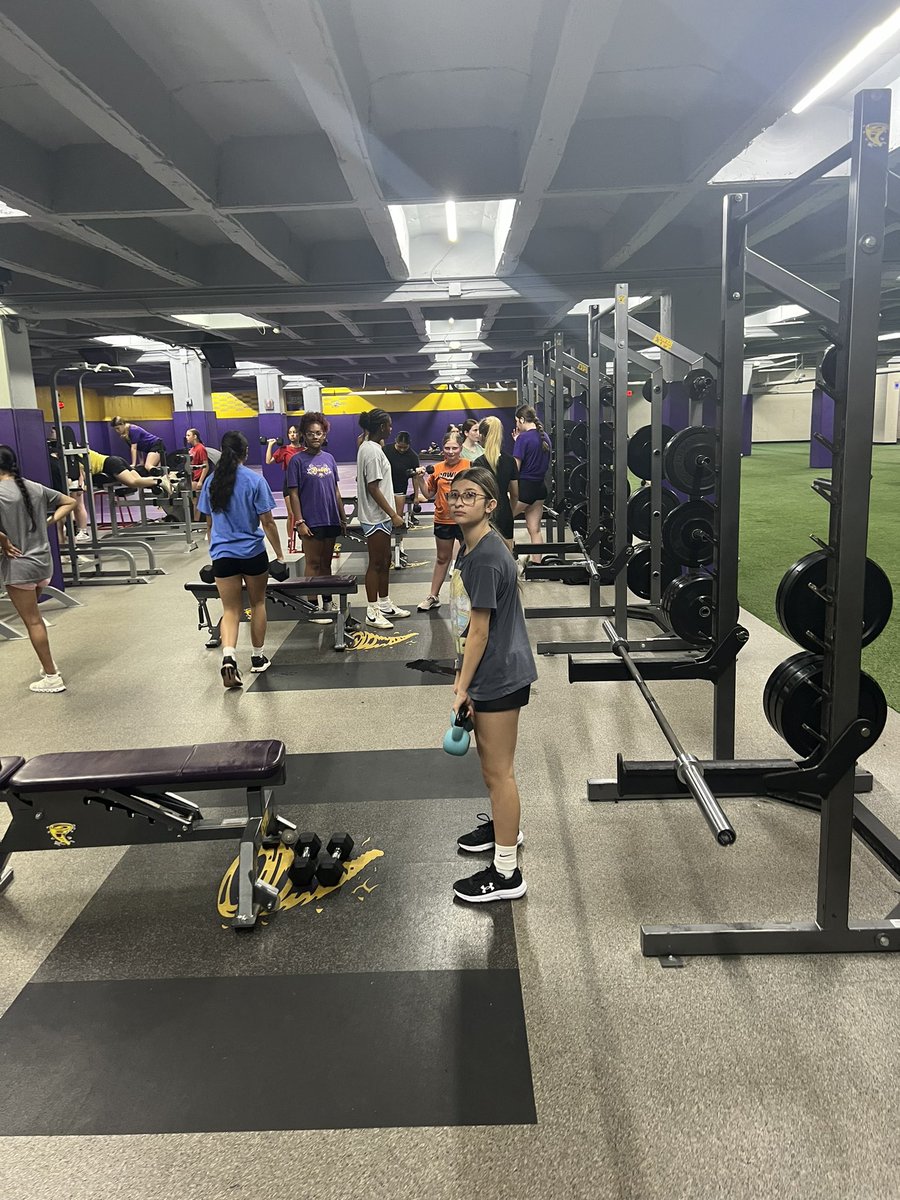 Nado Football tweet media