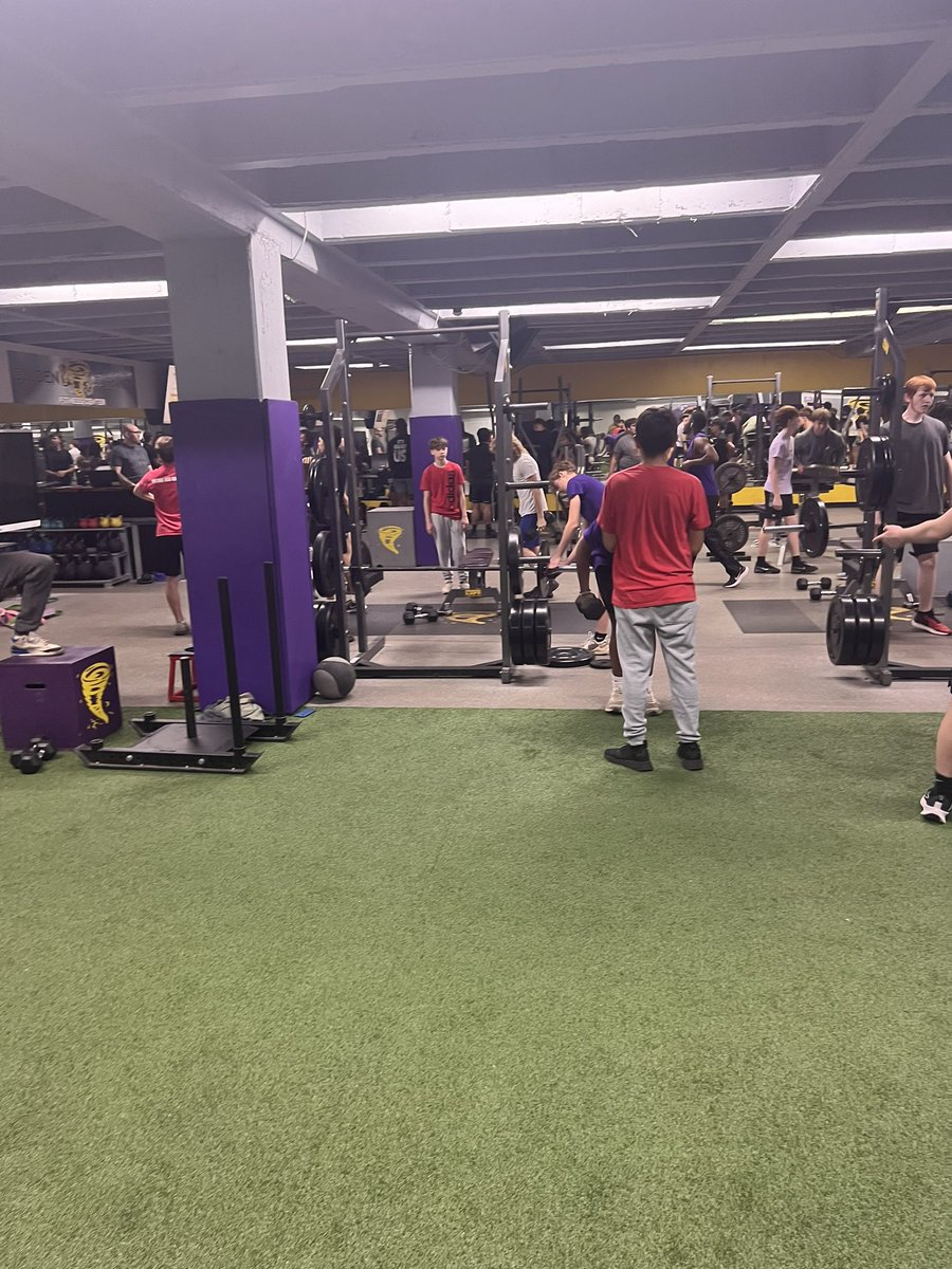 Nado Football tweet media