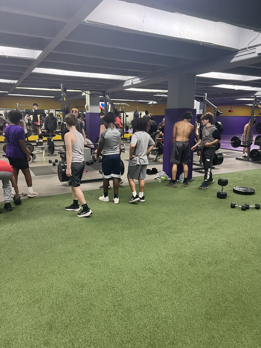 Nado Football tweet media