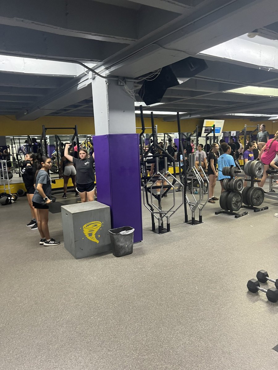 Nado Football tweet media