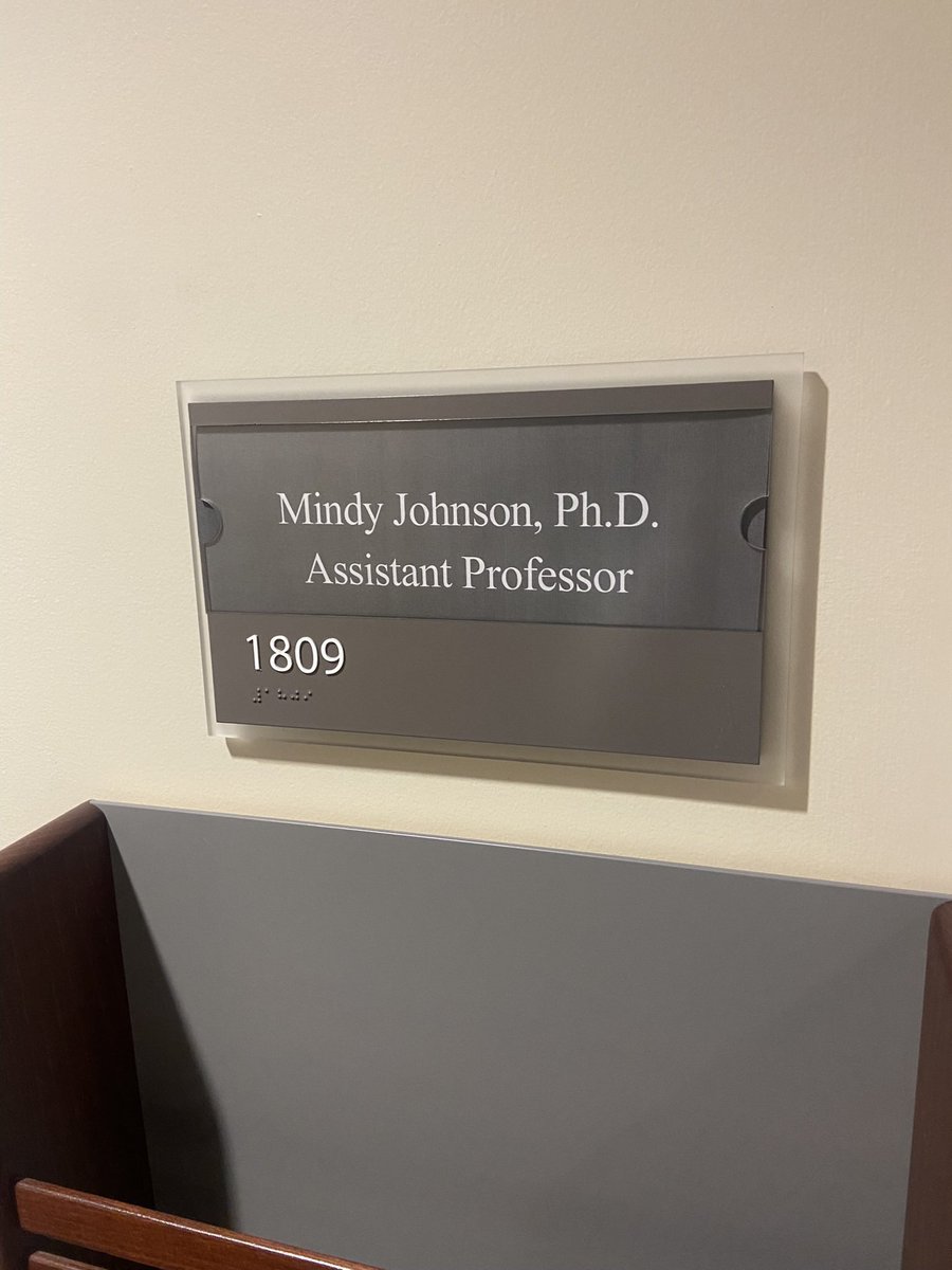 mindyjohnson_'s tweet photo. I'm thrilled to share that I will be joining the Medical College of Georgia at Augusta University as an Assistant Professor! Words cannot describe how excited I am to be able to continue to learn, challenge myself, and make valuable contributions to student success! ☀️��🏼‍🏫 https://t.co/y5020cBTgg