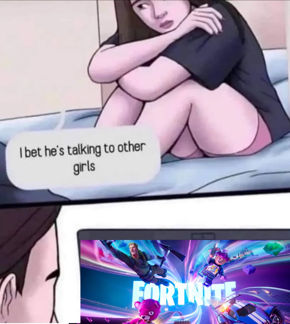 ichi 番 tweet media