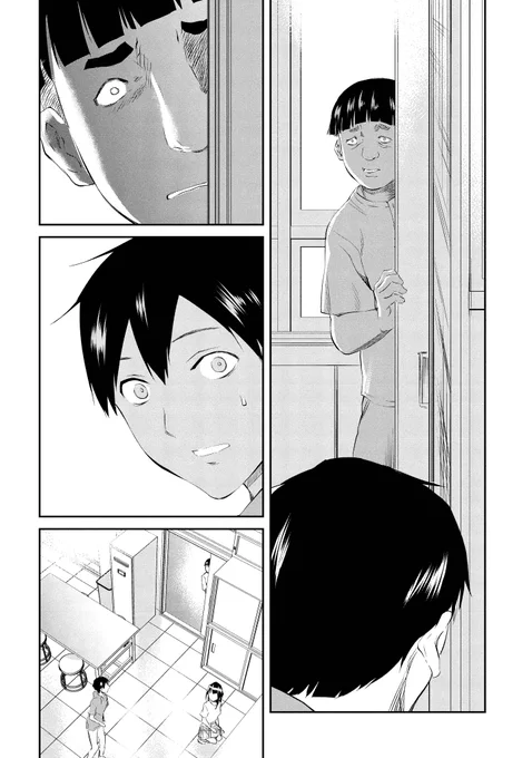 (10/15) 