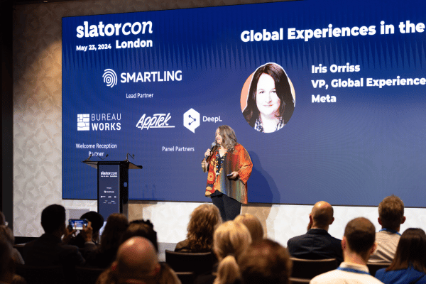 LocalizationWorks tweet media