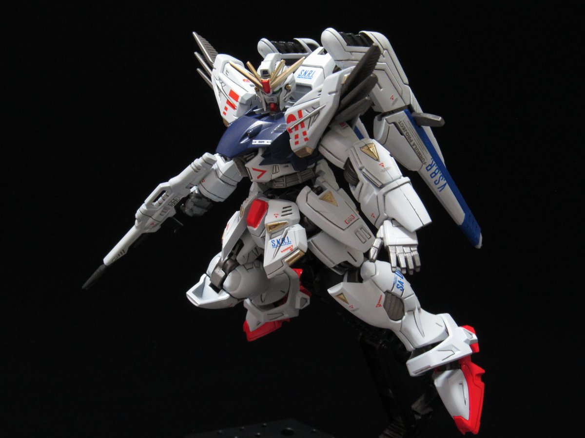 NirvanaAxel's tweet photo. 機動戦士ガンダム F91
Gフレーム
ガンダムF91
#ガンプラ #gunpla #gフレーム #機動戦士ガンダム #ガンダム #gundam #機動戦士ガンダムf91 #gframe #gフレームfa #gundam #efsf #mobilesuitgundam #リペ���ント #全塗装 #地球連邦軍 #mobilesuitgundamf91 #gundamf91 #食玩 #gfram #gframe https://t.co/SSnyeilxk8