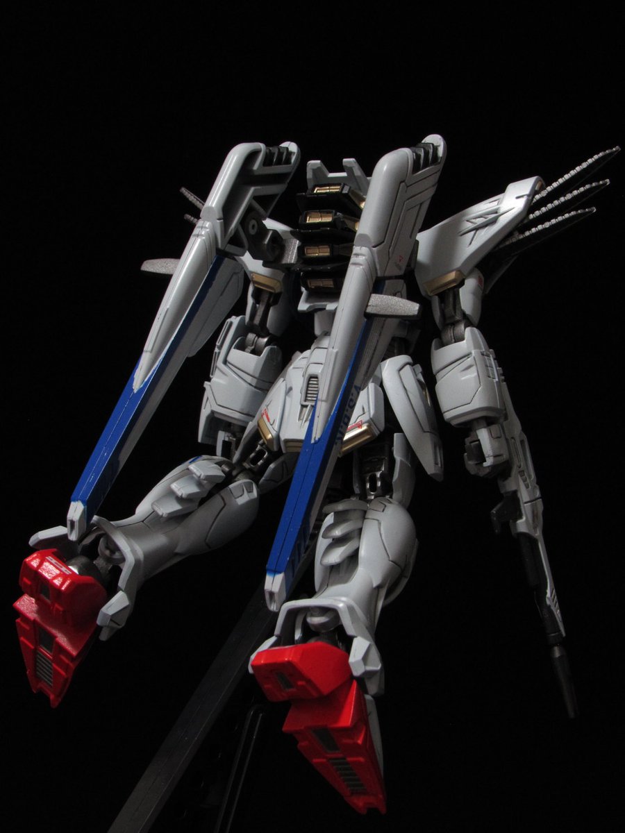 NirvanaAxel's tweet photo. 機動戦士ガンダム F91
Gフレーム
ガンダムF91
#ガンプラ #gunpla #gフレーム #機動戦士ガンダム #ガンダム #gundam #機動戦士ガンダムf91 #gframe #gフレームfa #gundam #efsf #mobilesuitgundam #リペ���ント #全塗装 #地球連邦軍 #mobilesuitgundamf91 #gundamf91 #食玩 #gfram #gframe https://t.co/SSnyeilxk8