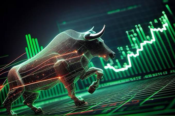 Get ready for the bull run with Cure Token! 🚀 Don't miss out on this opportunity to boost your portfolio with a promising token. Liquidity is on the rise, so seize the moment and add Cure Token to your bag now! #CureToken #BullRun 🌿

pancakeswap.finance/swap?outputCur…