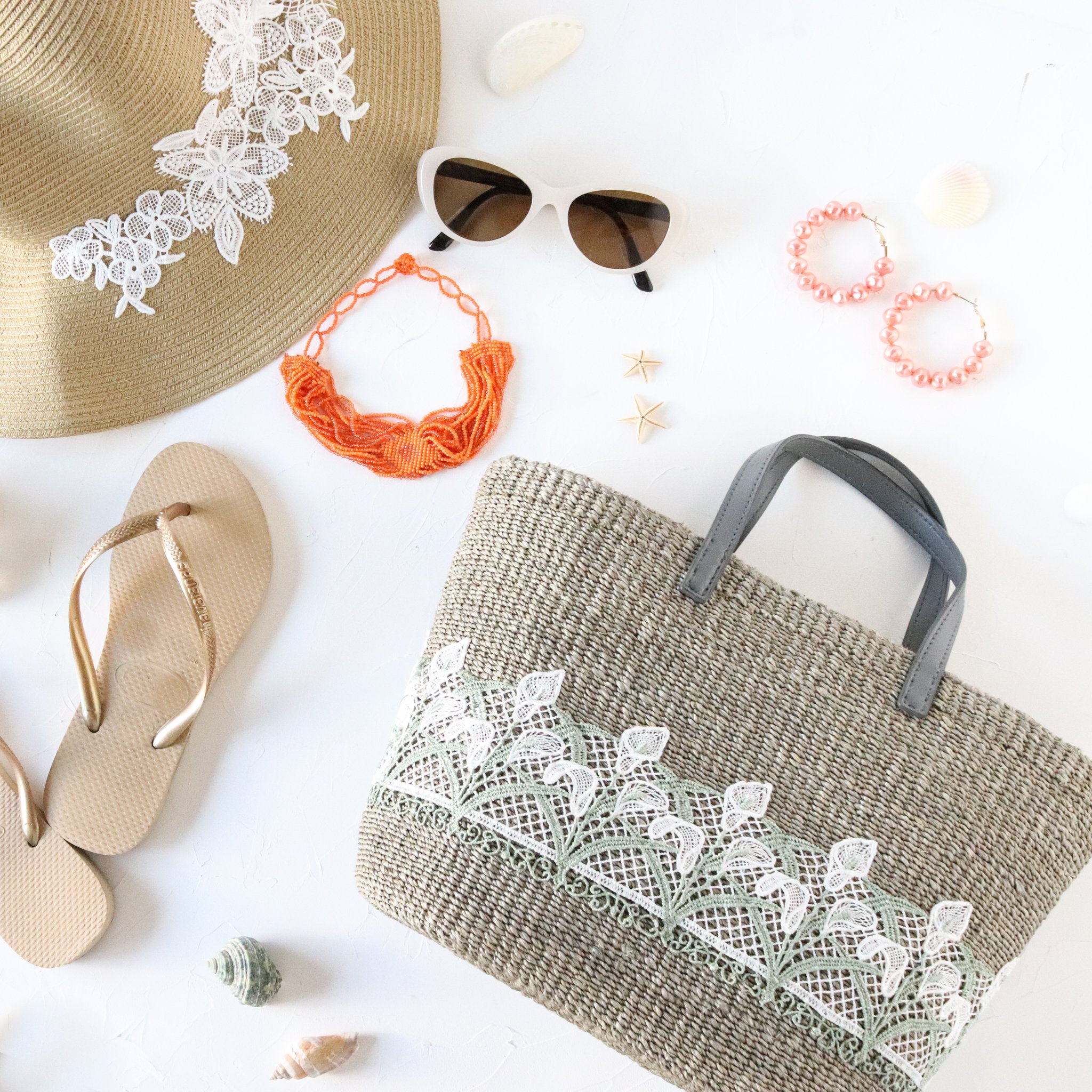 近沢レース店 on X: 