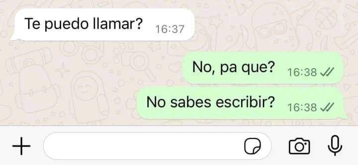 labrenn_'s tweet photo. Yo mera. https://t.co/VVrVYn6gSn