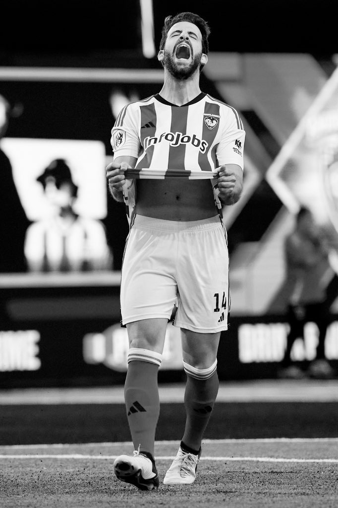 Se acabo nuestra aventura en la <a href="/_KingsWorld/">Kings League World</a> 
Gracias México! 🇲🇽❤️‍🩹