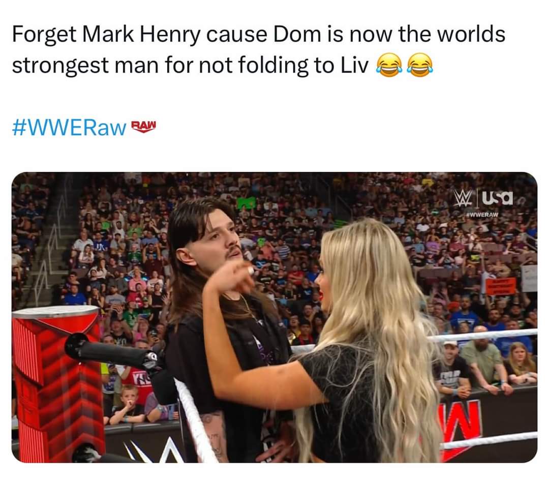AHrycaj's tweet photo. @davidlagreca1 @TheMarkHenry https://t.co/BmDwgOxoSc