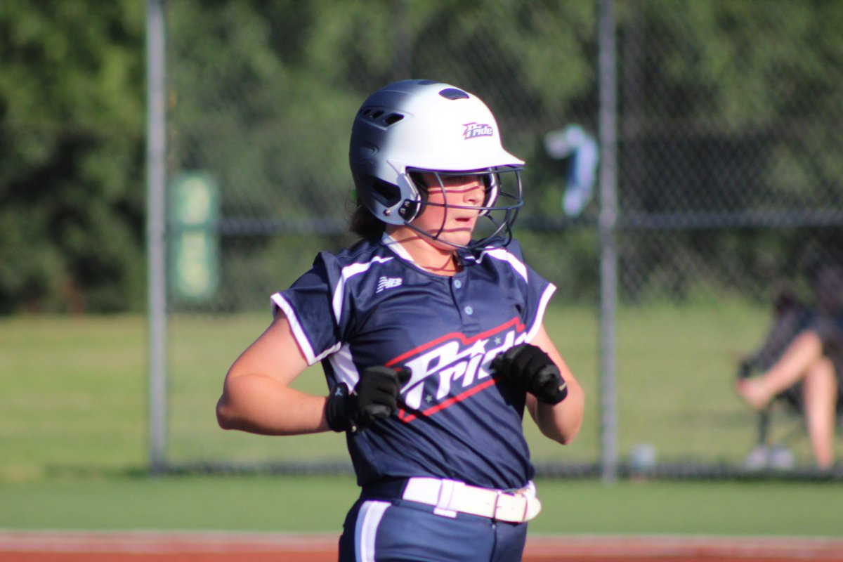 Karli Staley tweet media