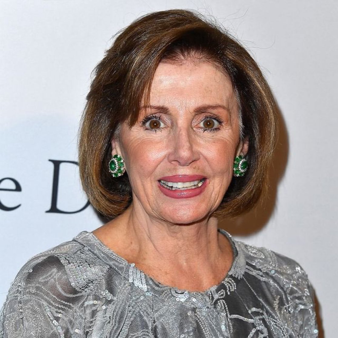 Should Nancy Pelosi be indicted for insider trading?