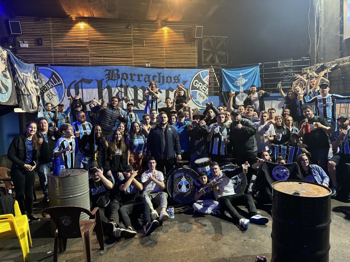 Borrachoscco's tweet photo. Classificados 🇪🇪
#BORRACHOSCHAPECÓ https://t.co/L9tKCKNQpR
