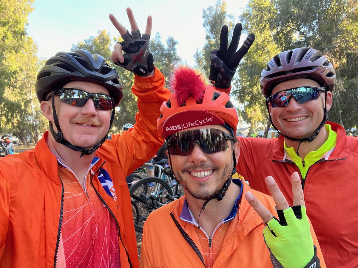 TeamAdam_Steve's tweet photo. Day 3 complete! https://t.co/9SzNWyYDrf