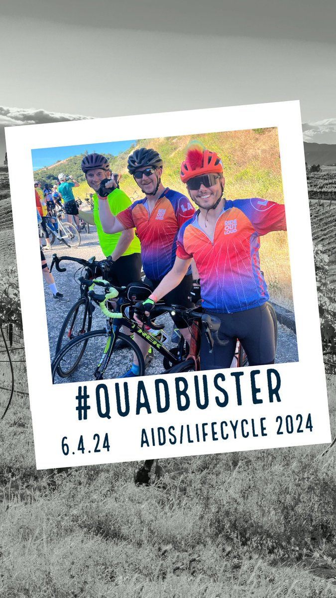 TeamAdam_Steve's tweet photo. Day 3 complete! https://t.co/9SzNWyYDrf